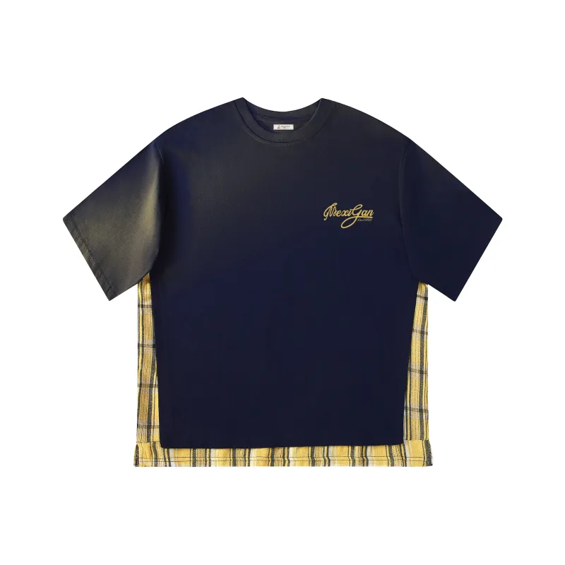 MEXICAN T Shirts Unisex-12