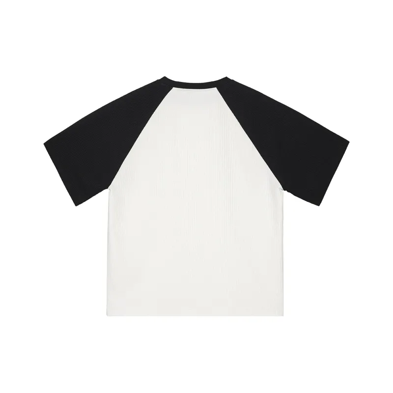 RICE NINE TEN T Shirts Unisex-1