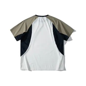 Pilot the camel T Shirts Men