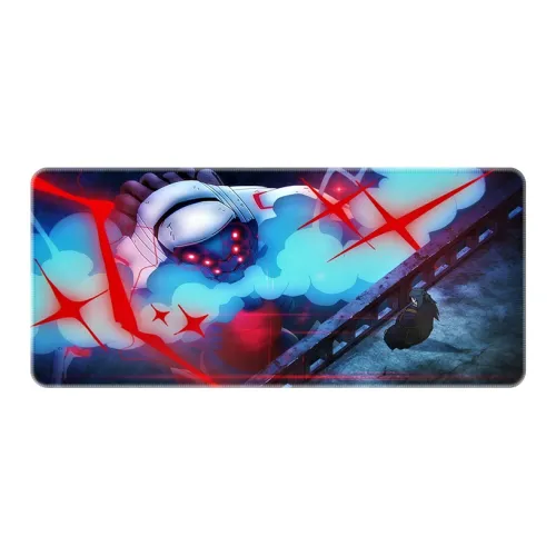 Directions Mouse Pads