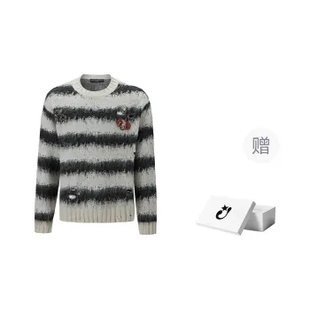 Createexploreexpandconquer Sweaters Unisex