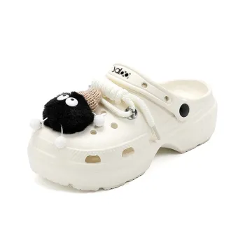 Yalu preferred Clogs Women's