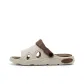 Beige Brown