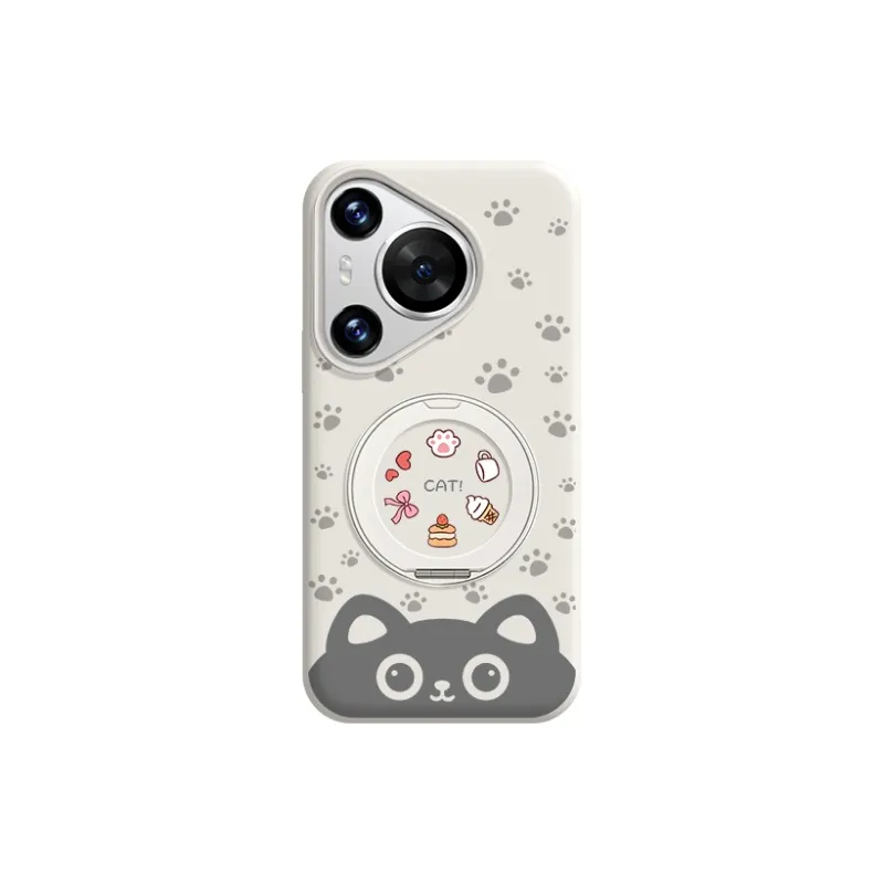 Tronic Danone Phone Cases-2