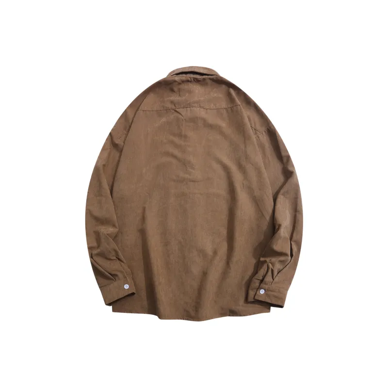 Youth Pastoral Order Shirt Unisex-7