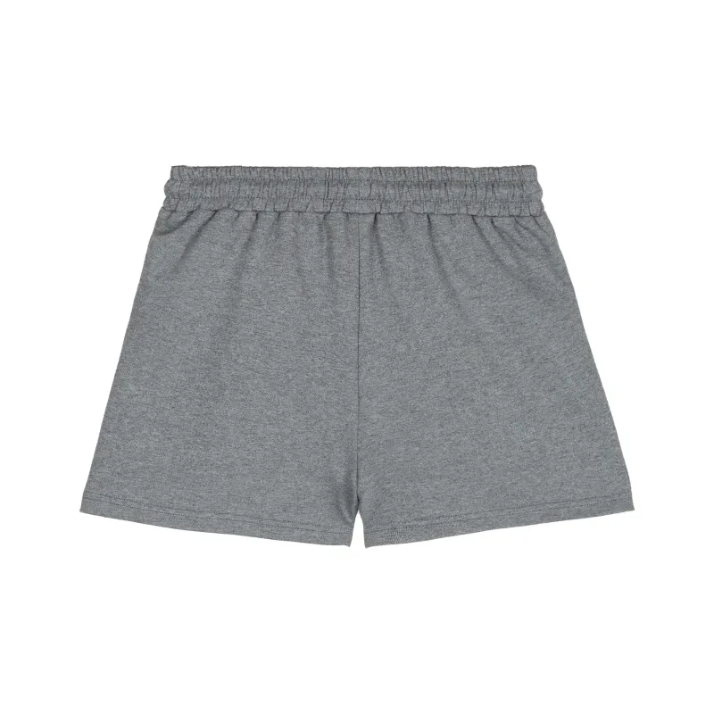 ZUOBEIKA Casual Shorts Women's-5