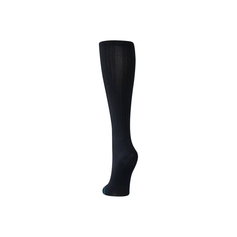 Stance Knee High Socks Women's 1 Pack-19