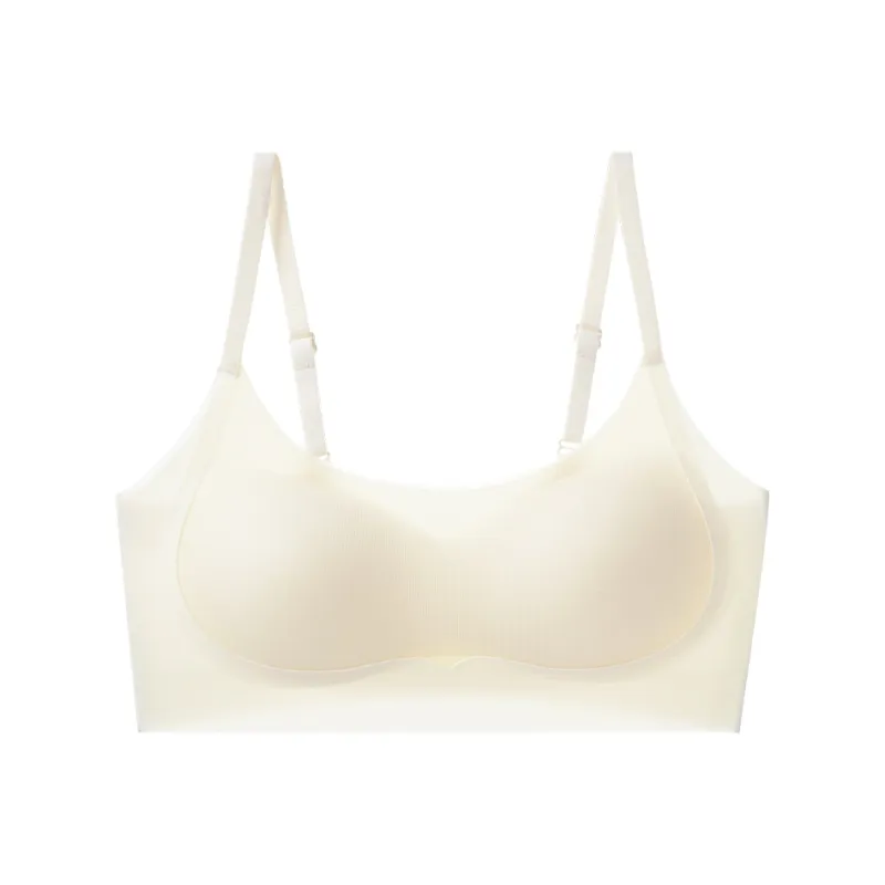 MIIOW Women's Bras-91