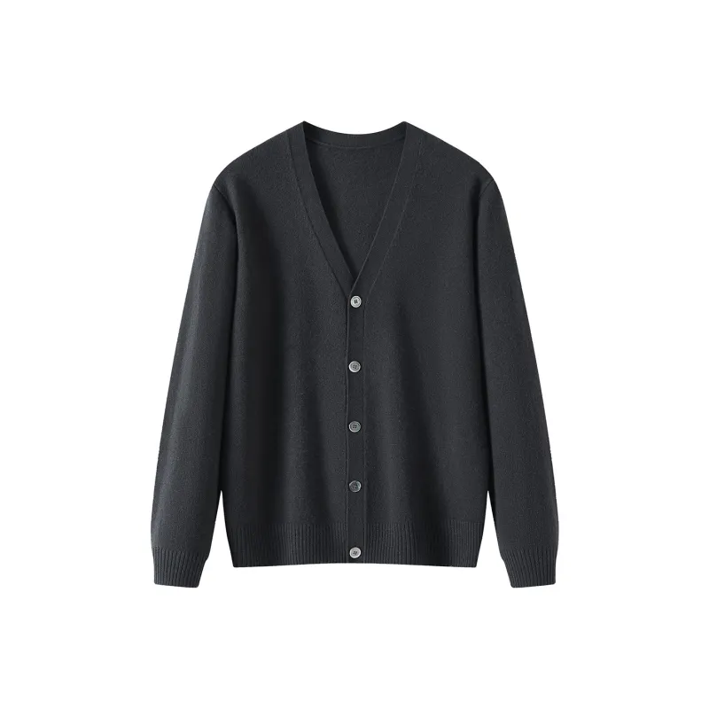 H YXIANG Sweaters Men-0