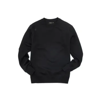 AKCLUB Original Series Sweatshirt Men's