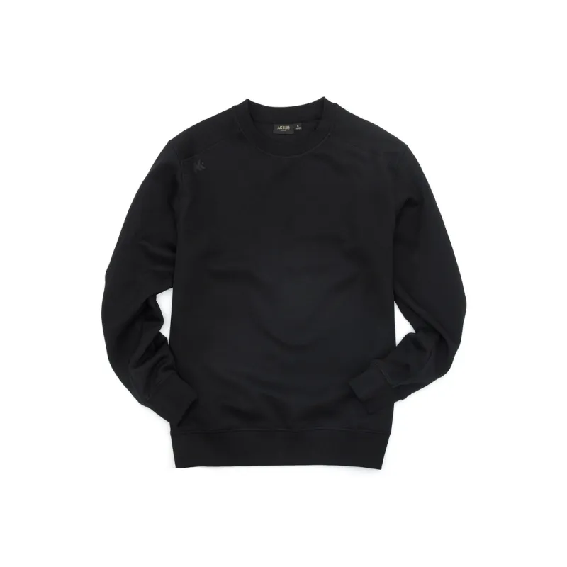 AKCLUB Original Series Sweatshirt Men's-0