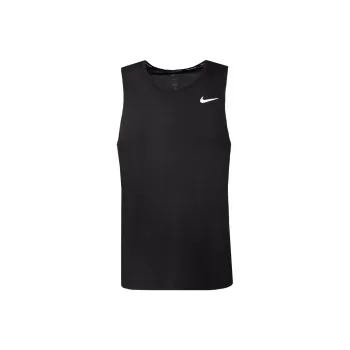 Nike Miler Men's Dri FIT Running Tank