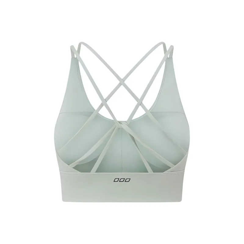 LORNA JANE x Lotus Sport Vests Women's-31