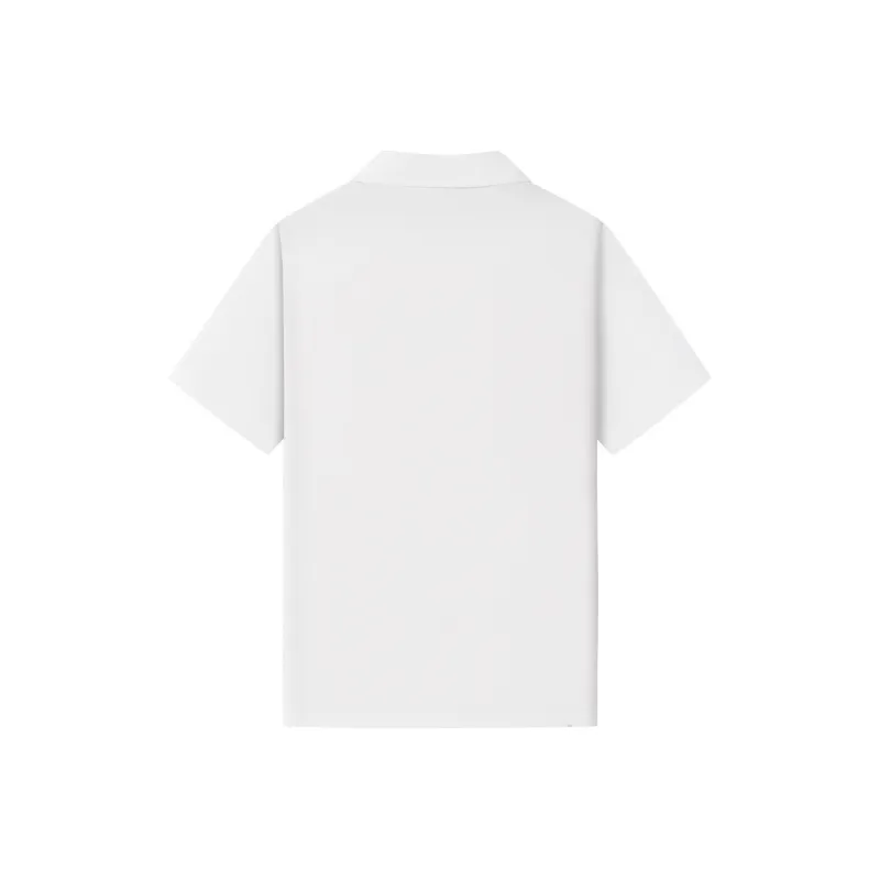 7 FOR ALL MANKIND Polo Shirt Men's-4