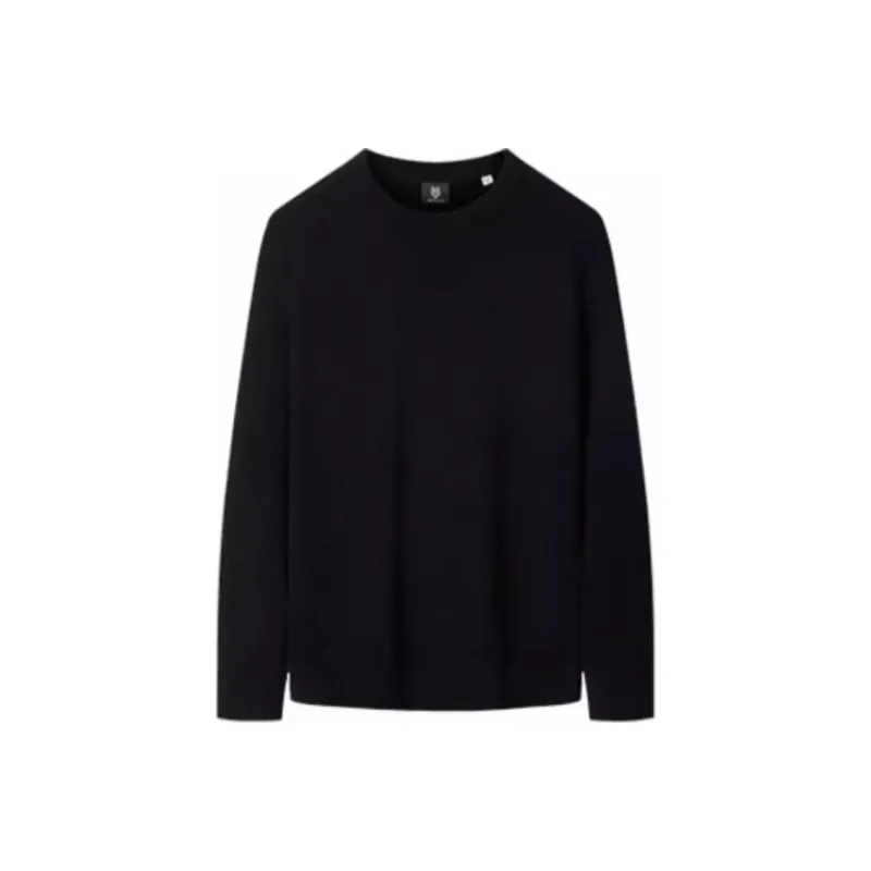 SEPTWOLVES Sweaters Men-5