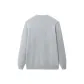 Light Gray 17