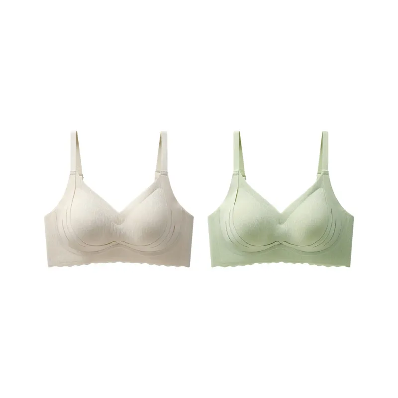 Lanza Women's Bras-15