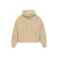 Cloudy Gold/Gold Heather