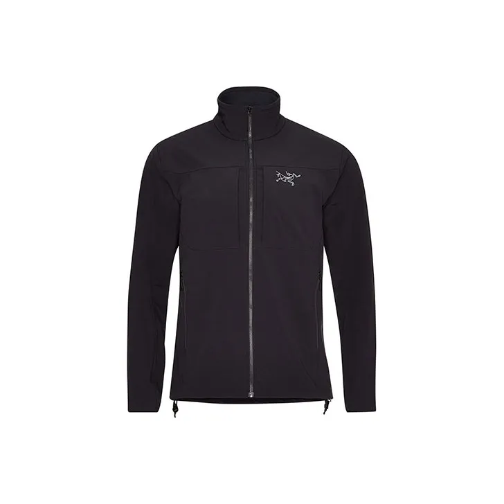 Arcteryx GAMMA MX Jacket Fall Men's-4