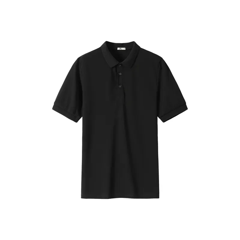 FASTFISH Polo Shirts Unisex-0