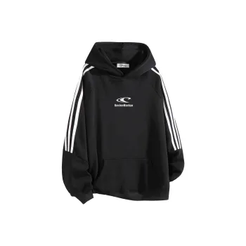 Mackyo Sweatshirts Unisex