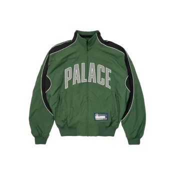 PALACE Sport Mit Floss Jacket