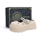 Beige Gift Box Set