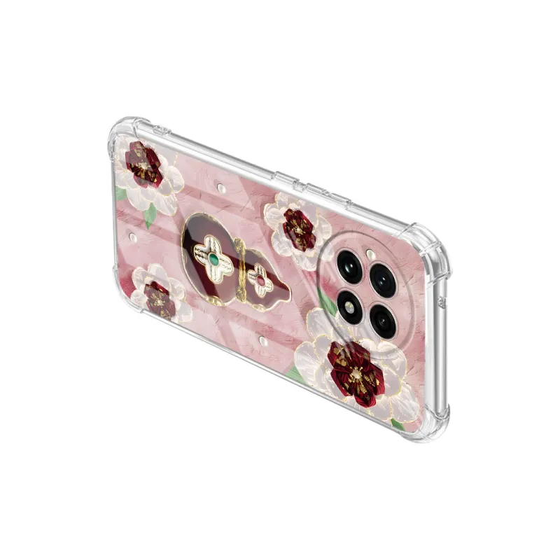 TUNAMEI Phone Cases-11
