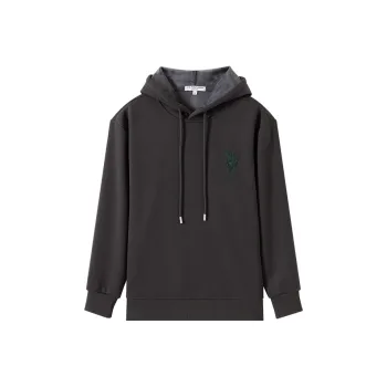 U.S. POLO ASSN. Sweatshirt Men's