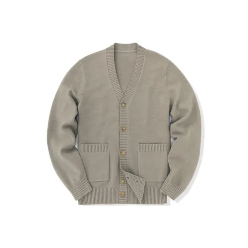 Mr.Bu mid-sleeved cotton-wool T-shirt
