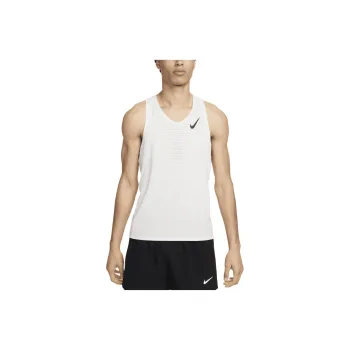 Nike AeroSwift Men's Dri FIT Adv Running Singlet