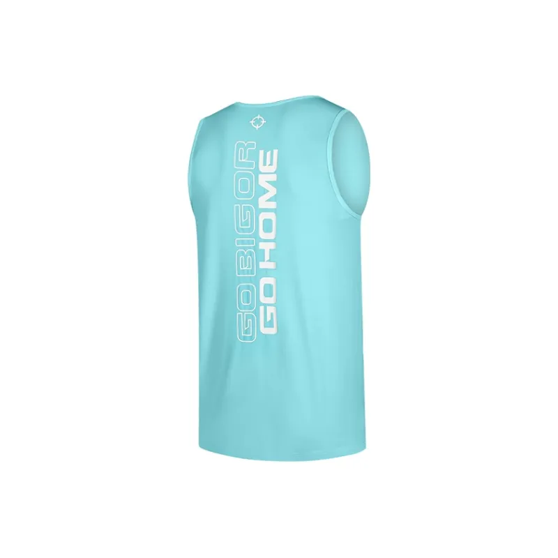 RIGORER Tank Tops Men-30