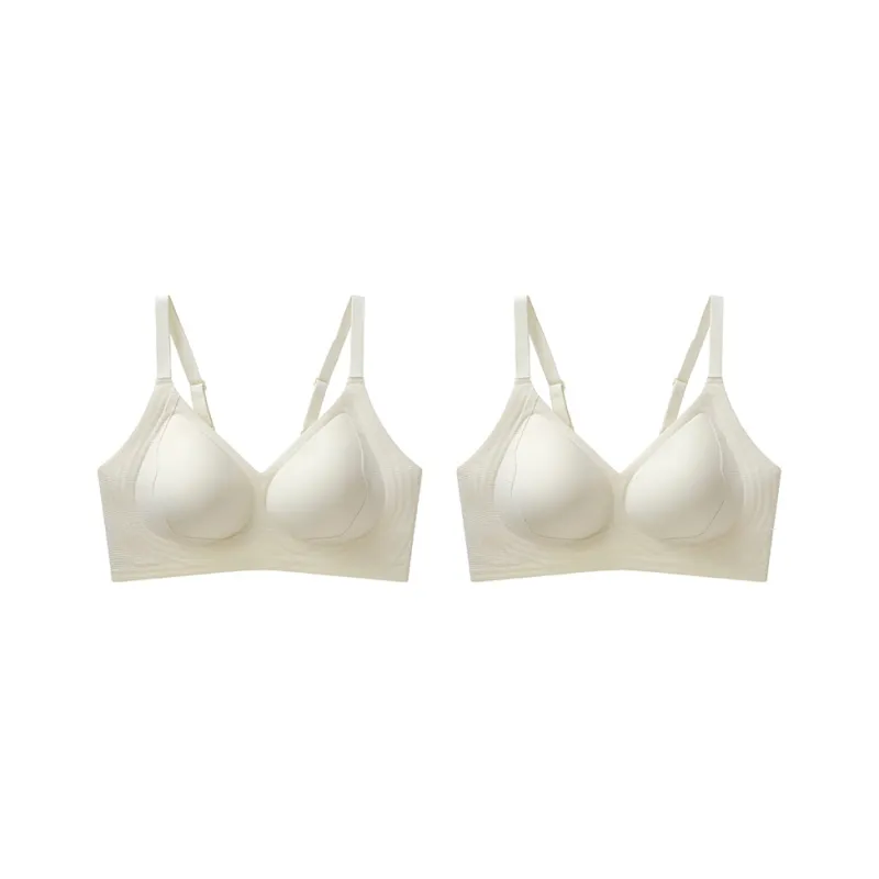 Lanza Women's Bras-16