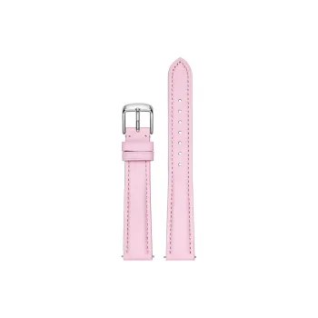 IStrap Watch Band Tissot Compatibility 12 18mm Genuine Leather Material