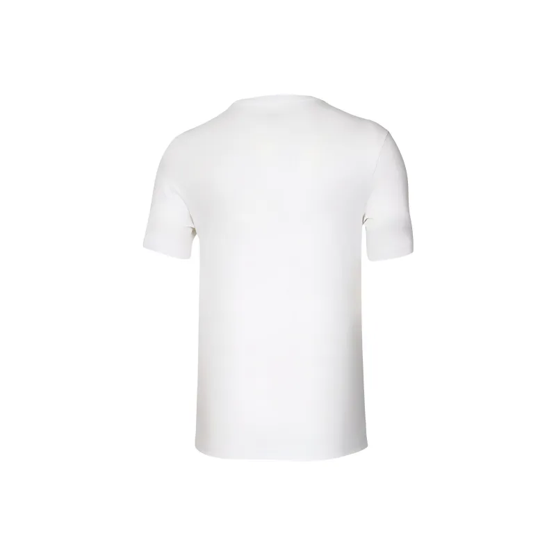 Jordan Jumpman S/S Pocket Print T shirt-1