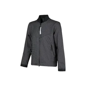 Nike Jackets Men Black