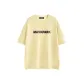 Light Yellow