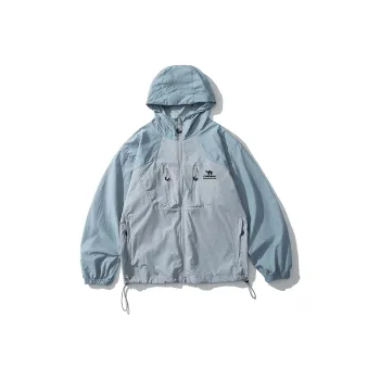 Pilot The Camel Sun Protection Clothing Men's