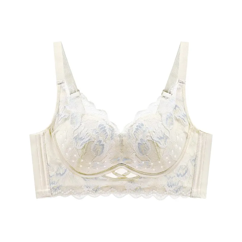 FARO Women's Bras-9