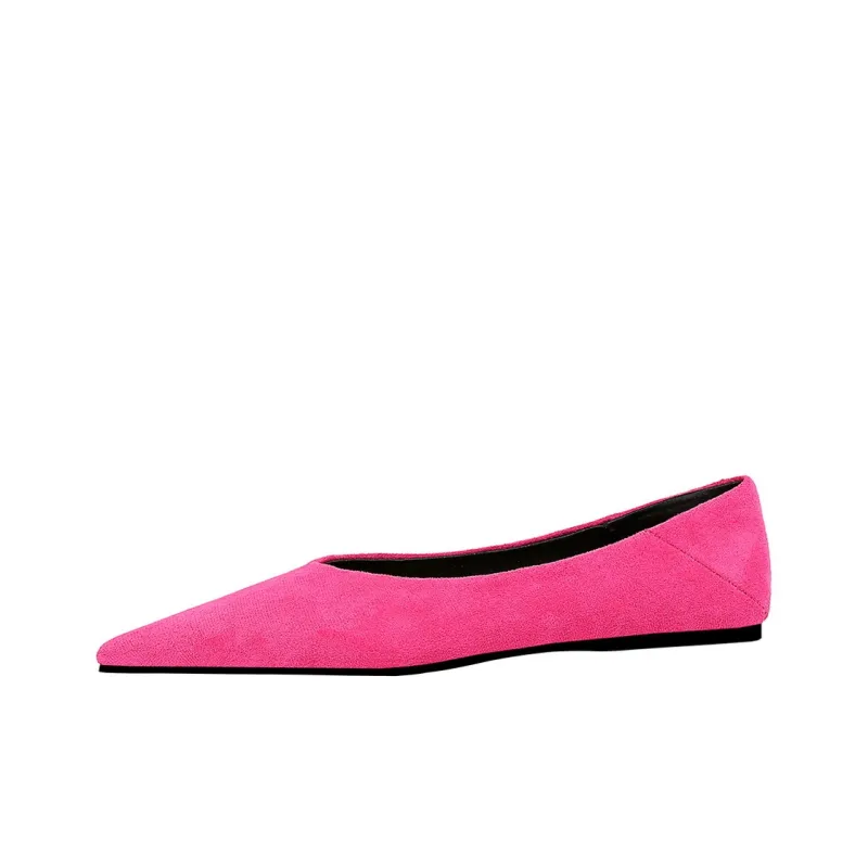 Varib Women's Casual Shoes Women's-10