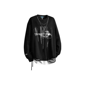 O'Neill Sweatshirts Unisex