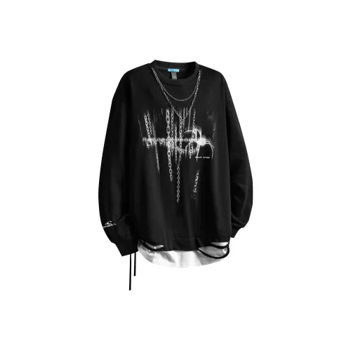 O'Neill Sweatshirts Unisex