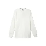 Sail White