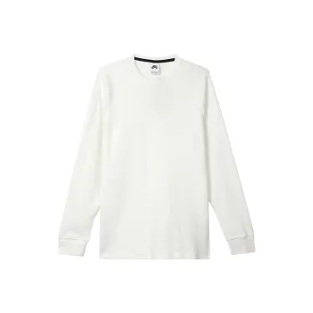 Nike Knitwear Men Sail White