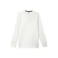 Sail White