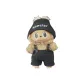 Cool Black Boy (Toffee)