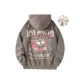Earth Tone (Fleece-Lined)