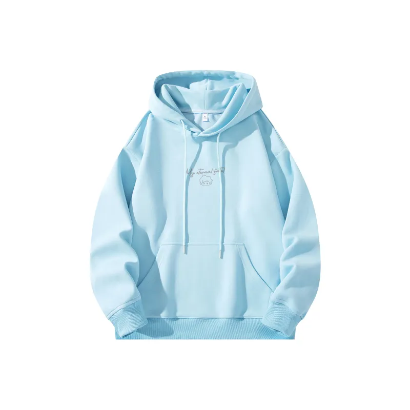 HONOR OF KINGS Sweatshirt Unisex-4