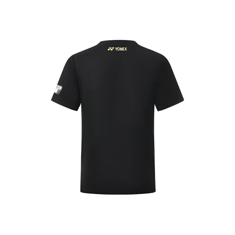 YONEX T Shirts Unisex-1