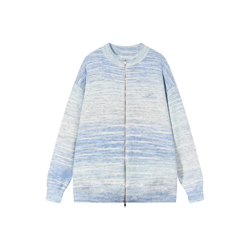 HARSH AND CRUEL Sweaters Unisex-10